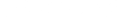 About Divider