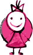 Graphic 01 Free Img