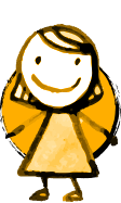 Graphic 02 Free Img