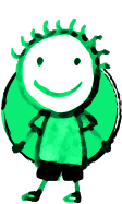 Graphic 03 Free Img