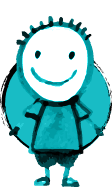 Graphic 04 Free Img