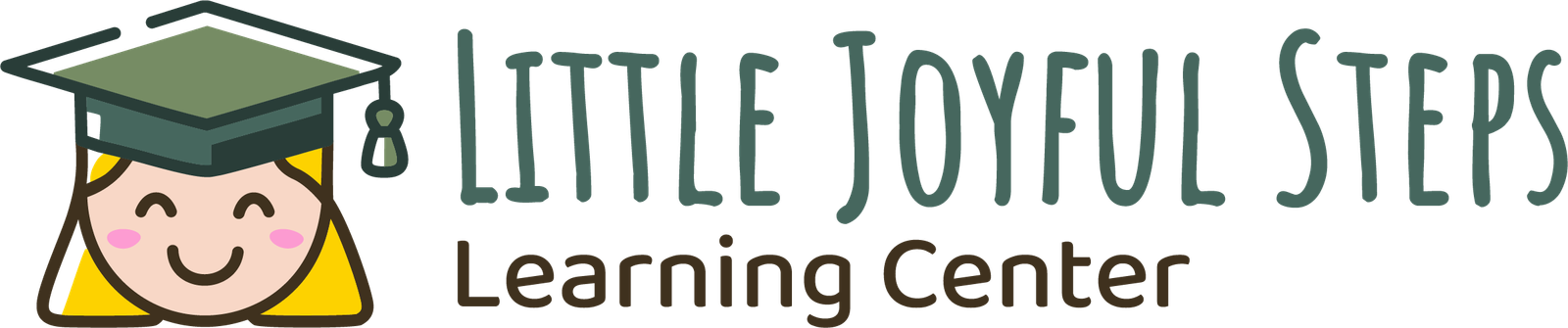 ljs logo horizotal@4x